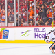Connor McDavid is going to the Western Conference Finals.